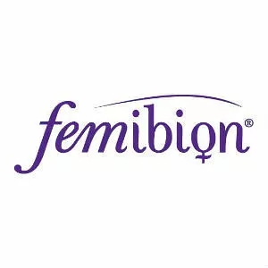 femibion_logo